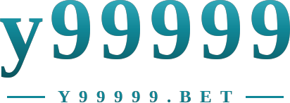y99999 logo