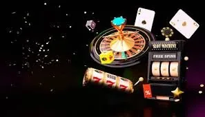 y99999 Holdem Pocket