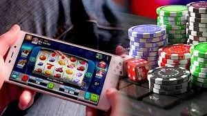 y99999 Roulette FastLane