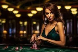 y99999 What We Offer in Slot Kingdom